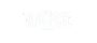 Vinotique