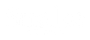 Snake Store