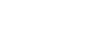 Uprise