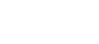 Armbruster