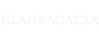 GlamRagazza