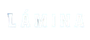 Lamina