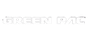 Green Pack