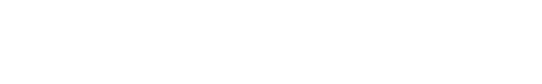 Velocentum